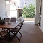 Casa Magnolia *