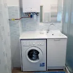 Casa Magnolia בית נופש