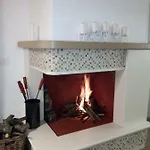Casa Magnolia