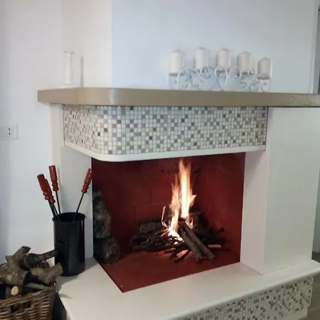 Casa Magnolia