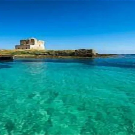 Casa Magnolia Holiday home *