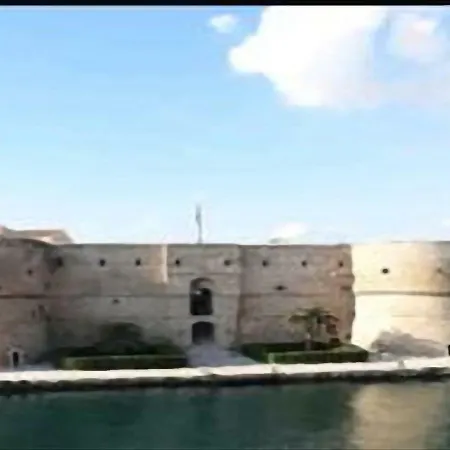 Casa Magnolia