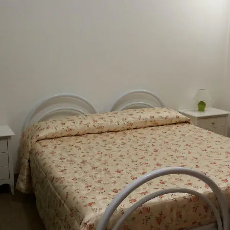 Casa Magnolia *
