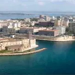 بيت للعطل Casa Magnolia *